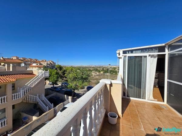 Chalet adosado en Urbanizaciones, Guardamar del Segura thumbnail 2