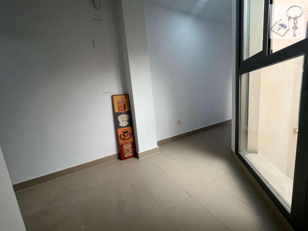 Sale of apartment in Piso en Calle Blasco Ibáñez, Guardamar Playa, Guardamar del Segura, Guardamar del Segura
photo 4
