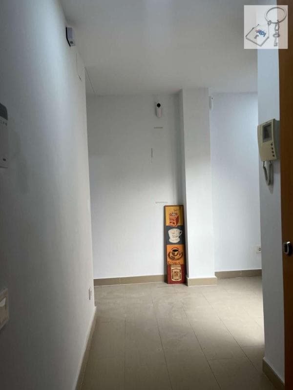 Sale of apartment in Piso en Calle Blasco Ibáñez, Guardamar Playa, Guardamar del Segura, Guardamar del Segura
photo 5