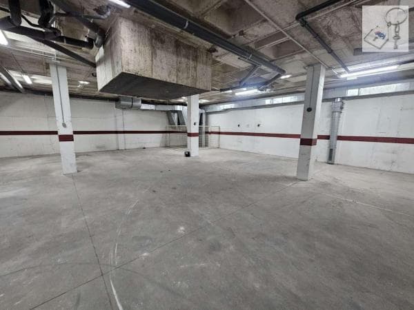 Venta de piso en Piso en Calle Blasco Ibáñez, Guardamar Playa, Guardamar del Segura, Guardamar del Segura
thumbnail 2