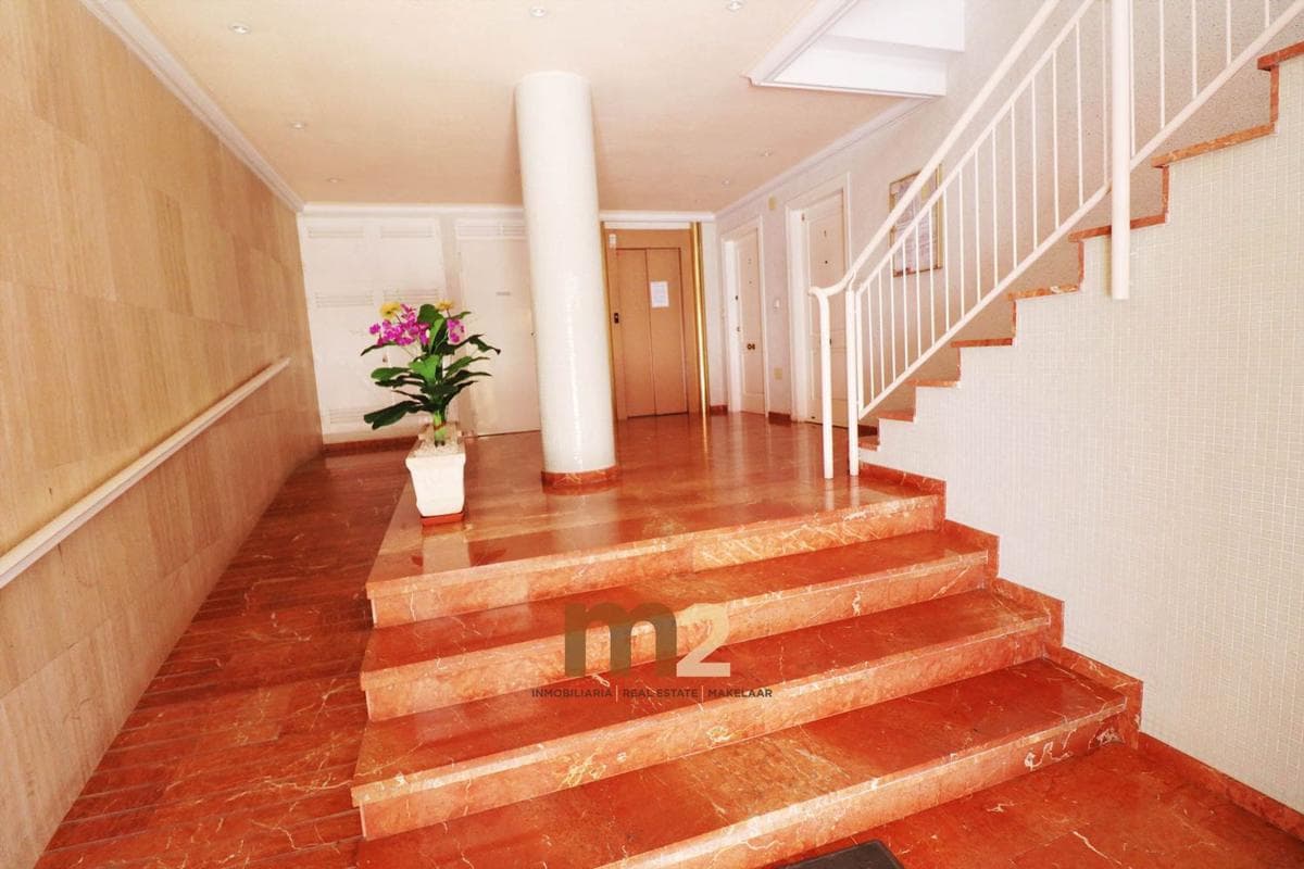 Sale of apartment in Piso en Las Viñas, Guardamar del Segura, Guardamar del Segura
photo 3