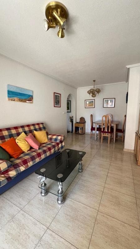 Sale of apartment in Piso en Las Viñas, Guardamar del Segura, Guardamar del Segura
photo 5