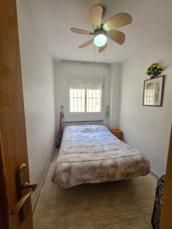 Sale of apartment in Piso en Las Viñas, Guardamar del Segura, Guardamar del Segura
photo 4