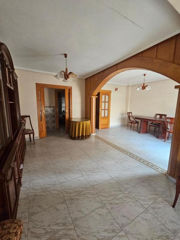 Sale of apartment in Piso en Zona Pueblo, Guardamar del Segura, Guardamar del Segura
photo 4