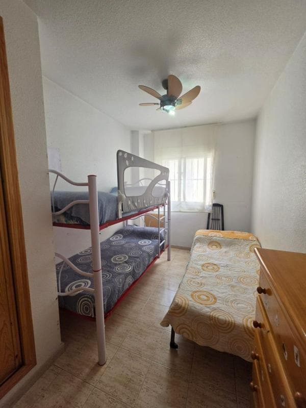 Sale of apartment in Piso en Avenida de las Américas, Las Viñas, Guardamar del Segura, Guardamar del Segura
photo 5