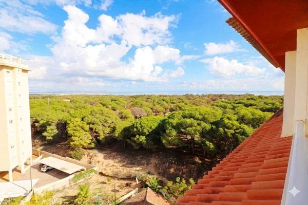 Duplex en venta en Dúplex en Sanchis Guarner, Zona Pueblo, Guardamar del Segura, Guardamar del Segura photo 1