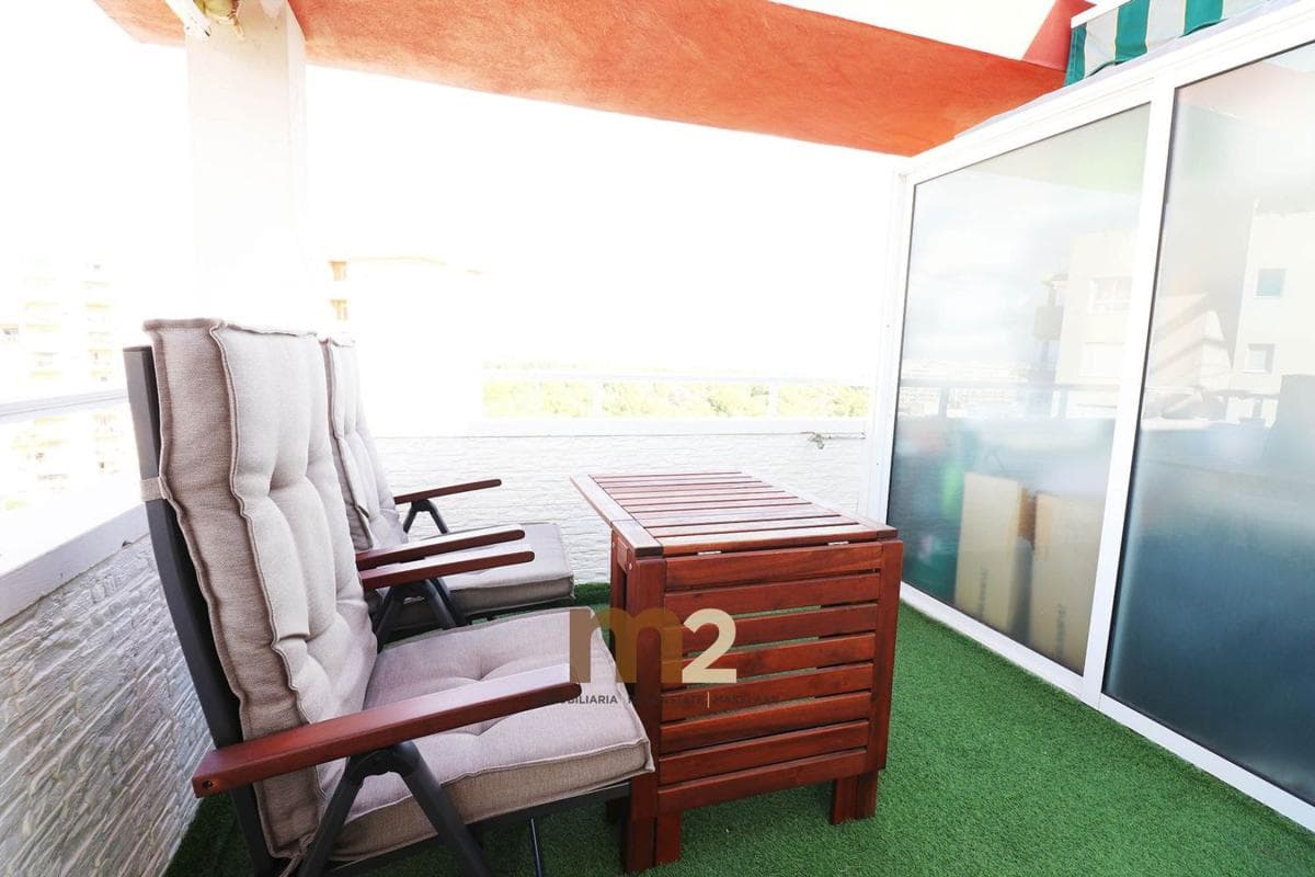 Venta de duplex en Dúplex en Sanchis Guarner, Zona Pueblo, Guardamar del Segura, Guardamar del Segura photo 5