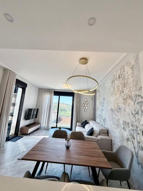 Sale of apartment in Piso en Las Viñas, Guardamar del Segura, Guardamar del Segura
photo 2