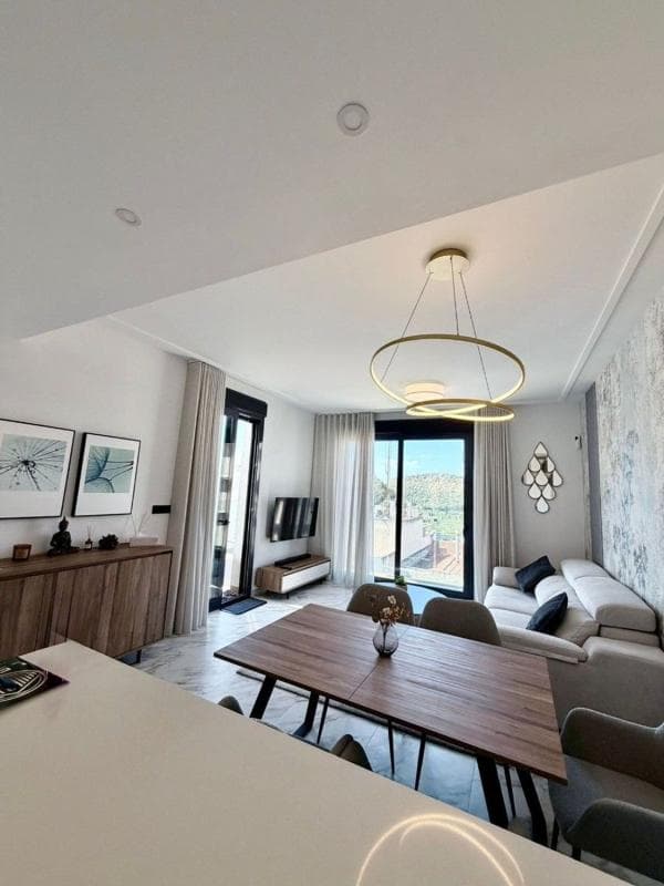 Sale of apartment in Piso en Las Viñas, Guardamar del Segura, Guardamar del Segura
photo 3