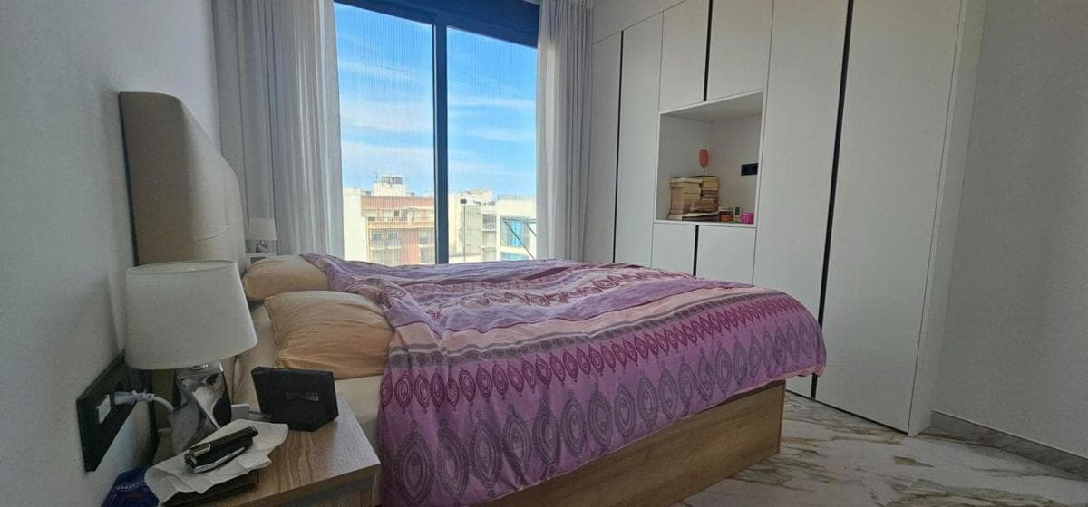 Penthouse sale in Ático en Zona Pueblo, Guardamar del Segura, Guardamar del Segura photo 5