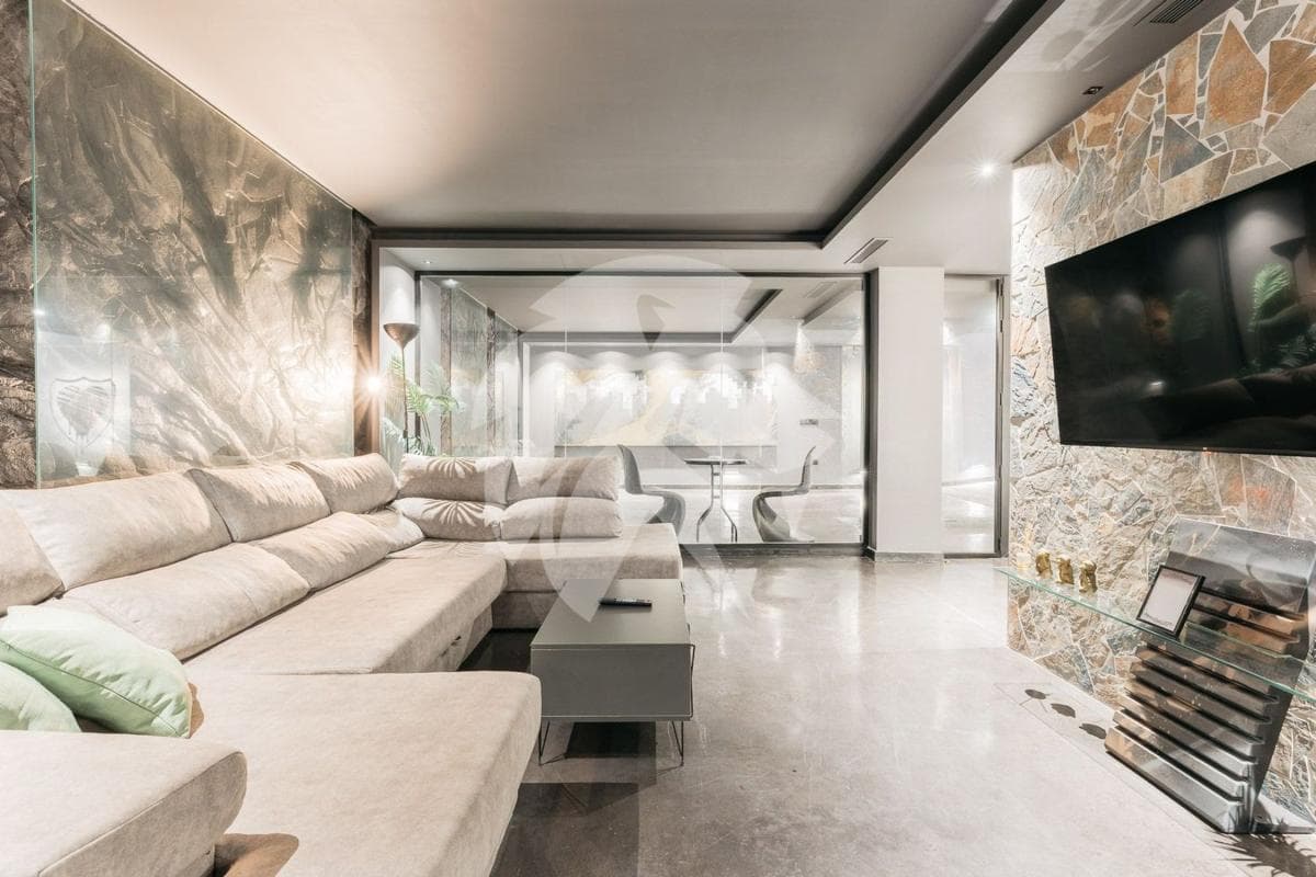 Venta de piso en Piso en Calle Mercat, Zona Pueblo, Guardamar del Segura, Guardamar del Segura
photo 5