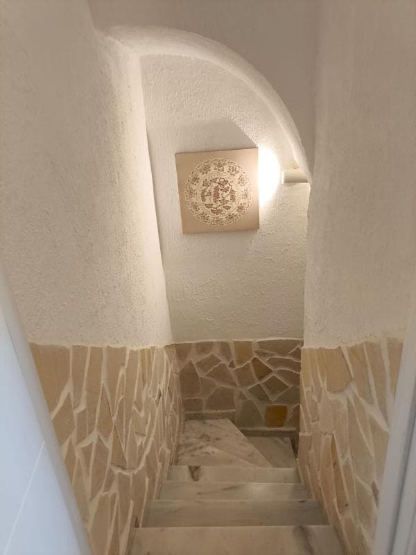 Propiedades en venta y alquiler en España photo 2