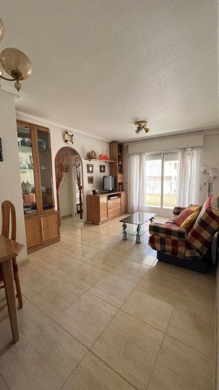 Sale of apartment in Piso en Calle Era de Madaleneta, 5, Las Viñas, Guardamar del Segura, Guardamar del Segura
photo 2