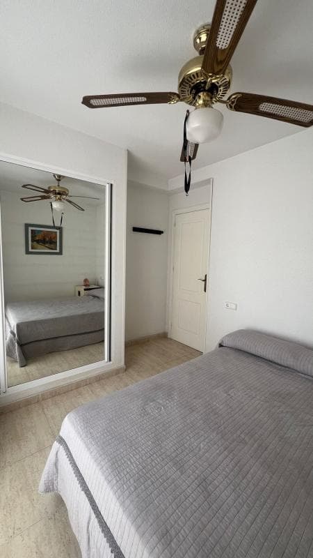 Sale of apartment in Piso en Calle Era de Madaleneta, 5, Las Viñas, Guardamar del Segura, Guardamar del Segura
photo 3