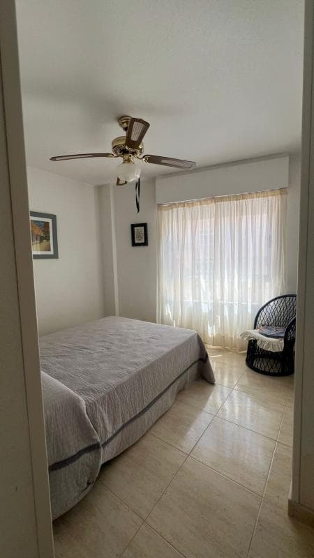 Sale of apartment in Piso en Calle Era de Madaleneta, 5, Las Viñas, Guardamar del Segura, Guardamar del Segura
photo 4
