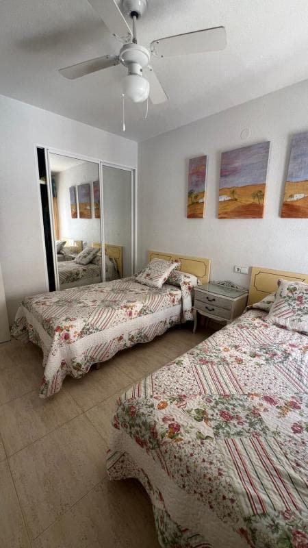 Sale of apartment in Piso en Calle Era de Madaleneta, 5, Las Viñas, Guardamar del Segura, Guardamar del Segura
photo 5