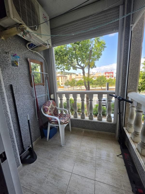 Sale of apartment in Piso en Calle Beatriz Ana Ruiz, Las Viñas, Guardamar del Segura, Guardamar del Segura
photo 3