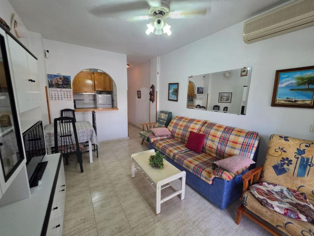 Sale of apartment in Piso en Calle Beatriz Ana Ruiz, Las Viñas, Guardamar del Segura, Guardamar del Segura
photo 5