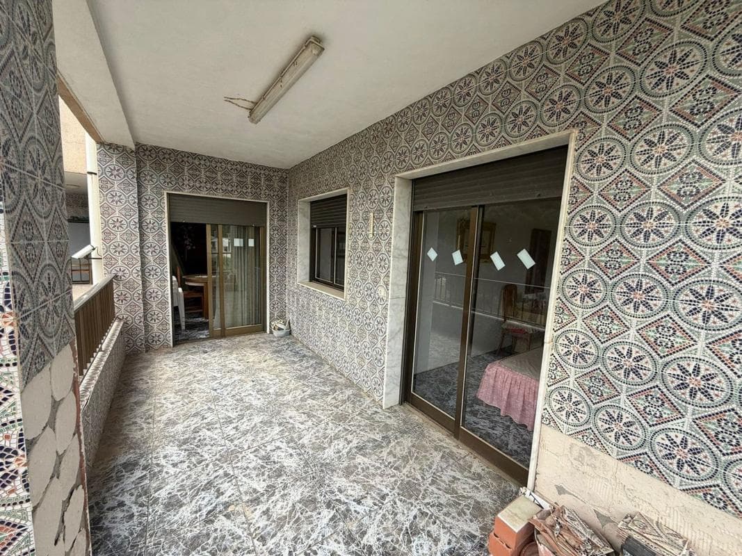 Sale of apartment in Piso en Calle La Traïña, Buenavista, Guardamar del Segura, Guardamar del Segura
photo 5
