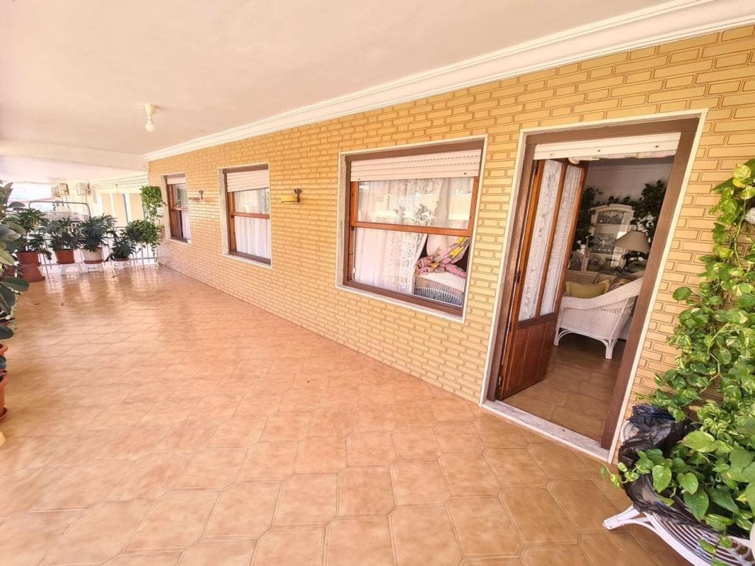 Sale of apartment in Piso en Guardamar Playa, Guardamar del Segura, Guardamar del Segura
photo 3
