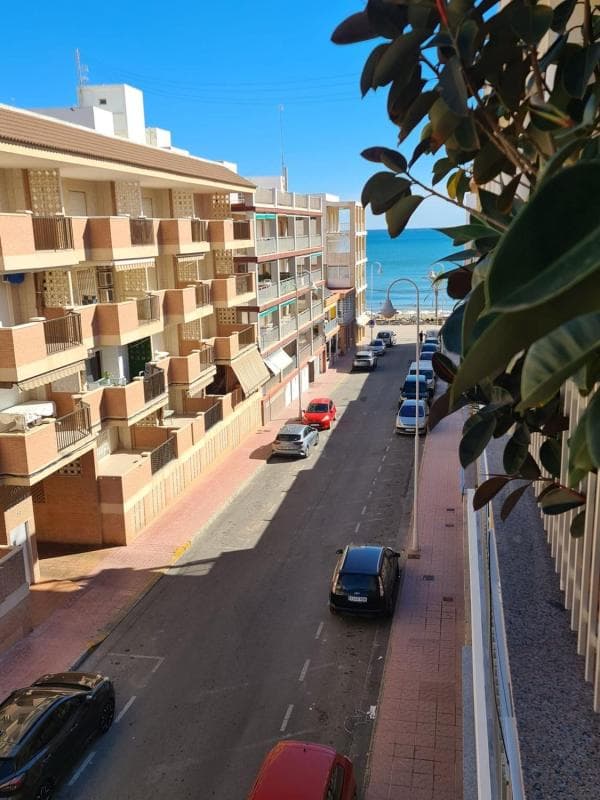 Sale of apartment in Piso en Guardamar Playa, Guardamar del Segura, Guardamar del Segura
photo 5