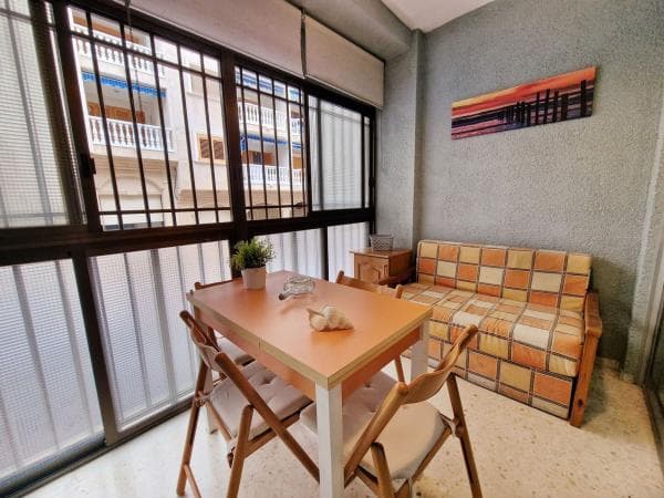 Venta de piso en Piso en Calle Jorge Juan, 5, Guardamar Playa, Guardamar del Segura, Guardamar del Segura
thumbnail 2