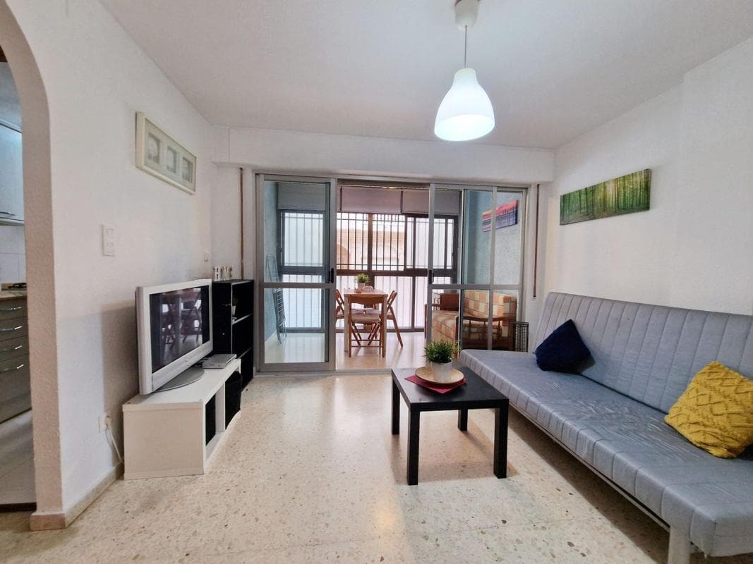 Sale of apartment in Piso en Calle Jorge Juan, 5, Guardamar Playa, Guardamar del Segura, Guardamar del Segura
photo 5