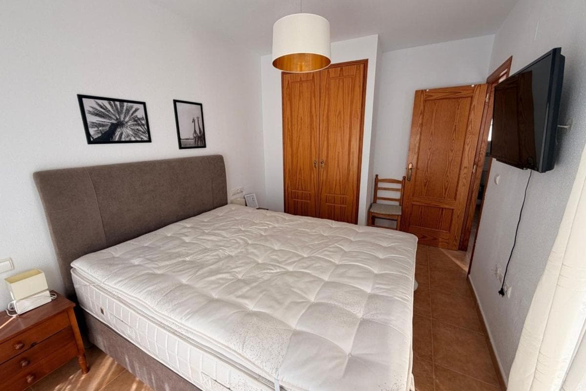 Venta de chalet independiente en Casa o chalet en Calle Manuel Ferrández, Urbanizaciones, Guardamar del Segura, Guardamar del Segura
photo 5