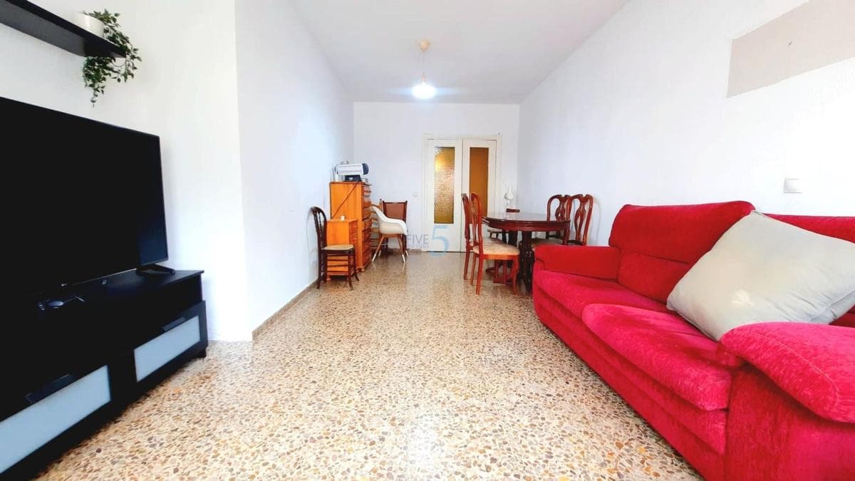 Sale of apartment in Piso en Las Viñas, Guardamar del Segura, Guardamar del Segura
photo 2