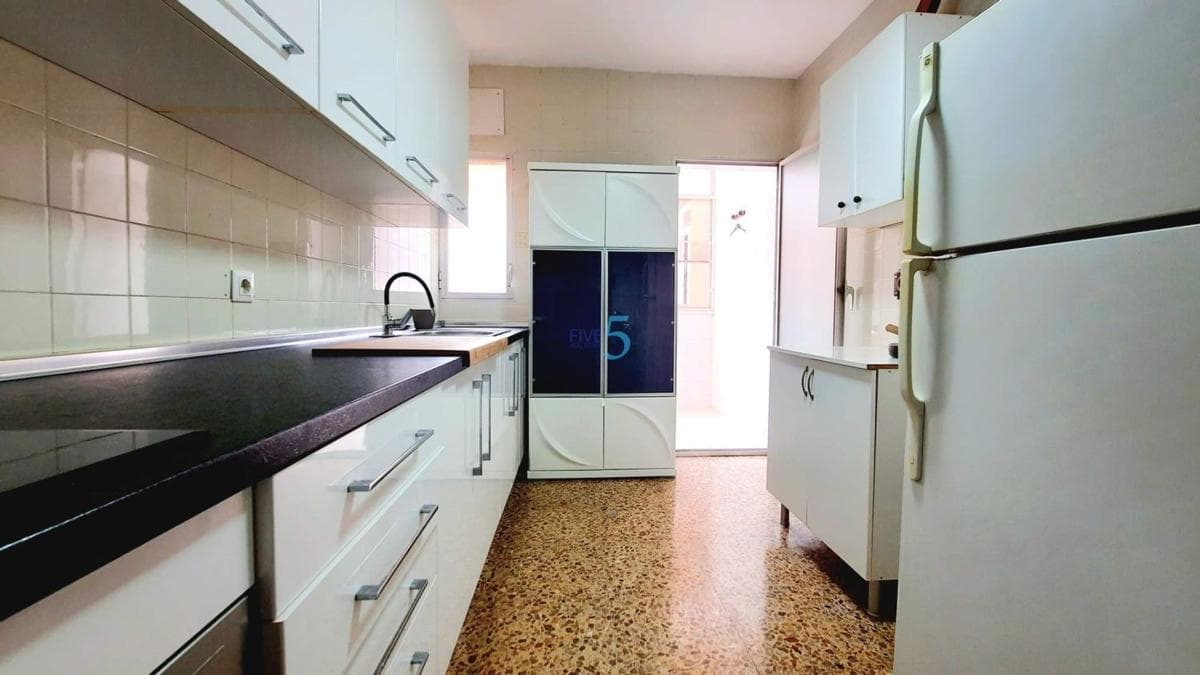 Sale of apartment in Piso en Las Viñas, Guardamar del Segura, Guardamar del Segura
photo 3