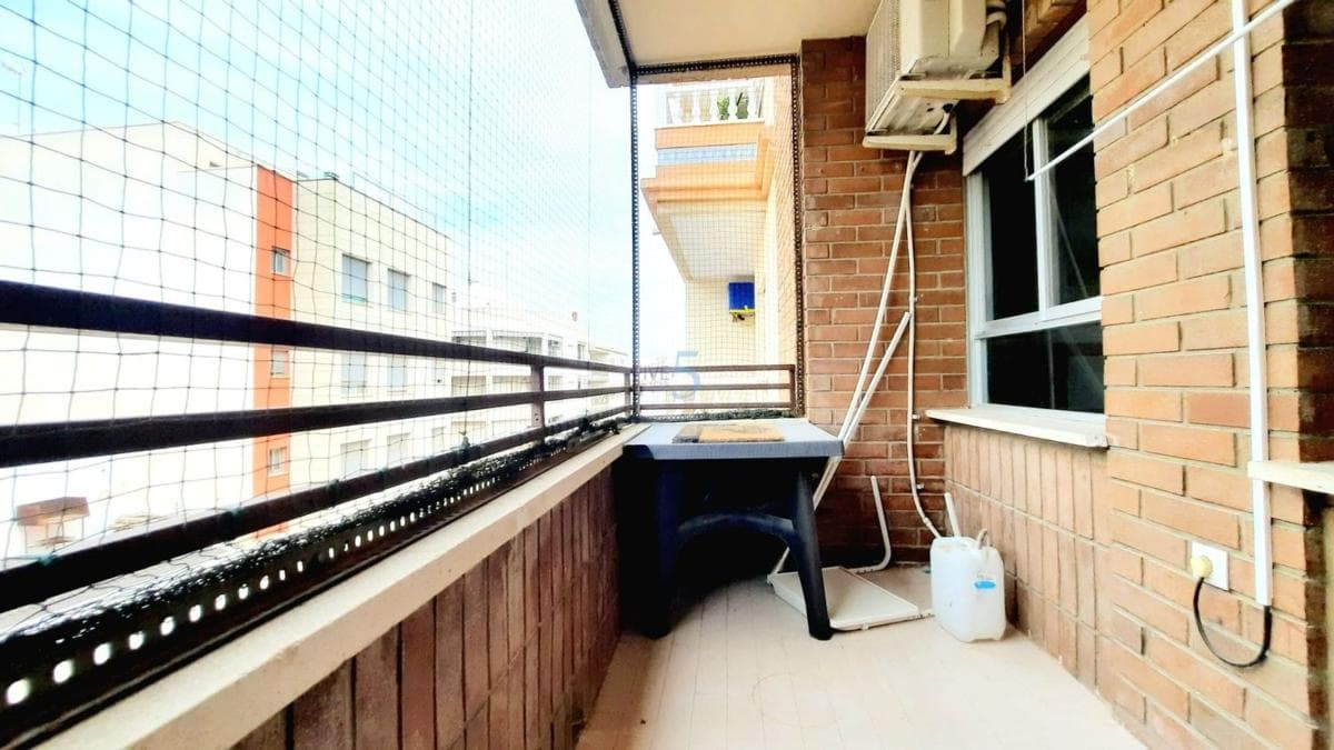 Sale of apartment in Piso en Las Viñas, Guardamar del Segura, Guardamar del Segura
photo 4