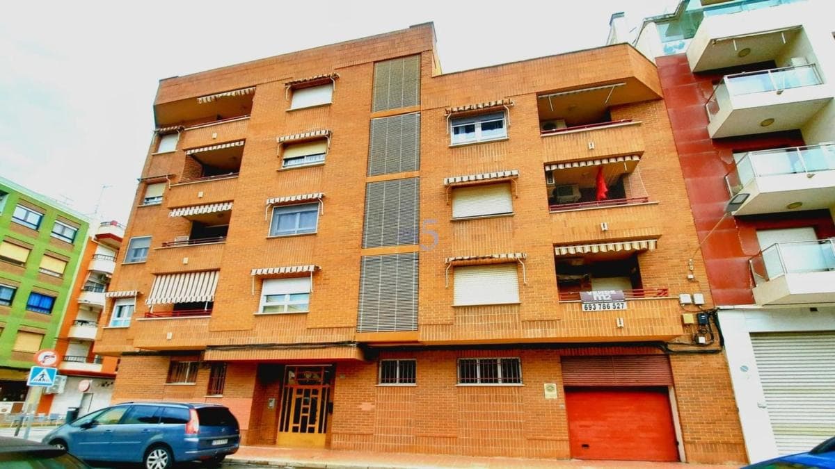Sale of apartment in Piso en Las Viñas, Guardamar del Segura, Guardamar del Segura
photo 5