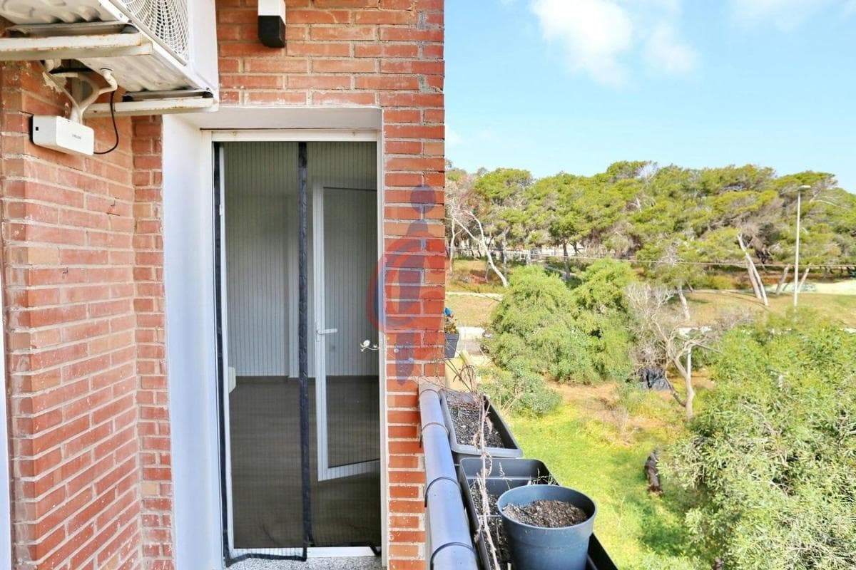 Sale of apartment in Piso en Calle Garcia Lorca, 32, Zona Pueblo, Guardamar del Segura, Guardamar del Segura
photo 5