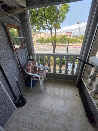 Venta de piso en Piso en Avenida america, 1, Guardamar Playa, Guardamar del Segura, Guardamar del Segura
photo 1