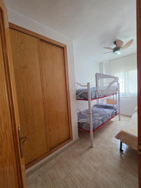 Sale of apartment in Piso en Avenida america, 1, Guardamar Playa, Guardamar del Segura, Guardamar del Segura
photo 4