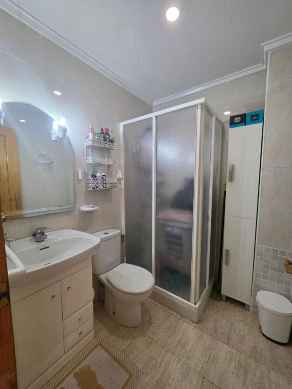 Sale of apartment in Piso en Avenida america, 1, Guardamar Playa, Guardamar del Segura, Guardamar del Segura
photo 5
