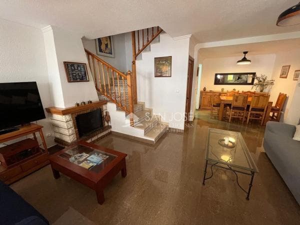 Casa o chalet independiente en Las Viñas, Guardamar del Segura photo 1