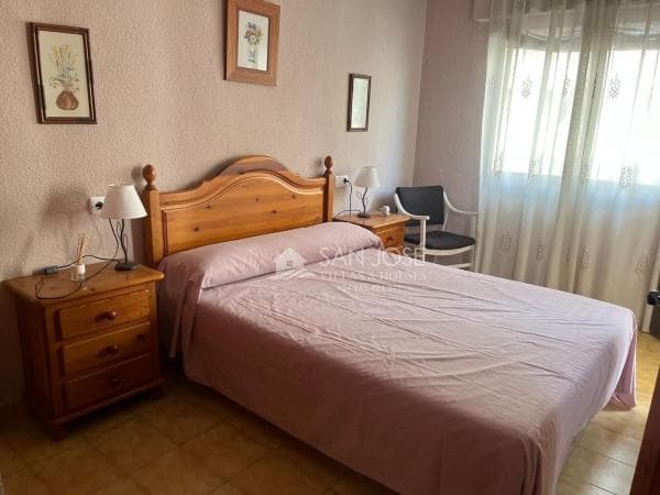Casa o chalet independiente en Las Viñas, Guardamar del Segura thumbnail 2