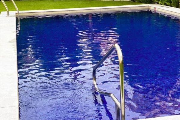 Venta de piso en Piso en Puerto Deportivo, Guardamar del Segura, Guardamar del Segura
thumbnail 1