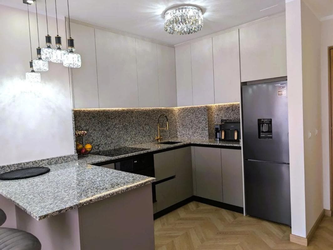 Venta de piso en Piso en Calle Rojales, Zona Pueblo, Guardamar del Segura, Guardamar del Segura
photo 2