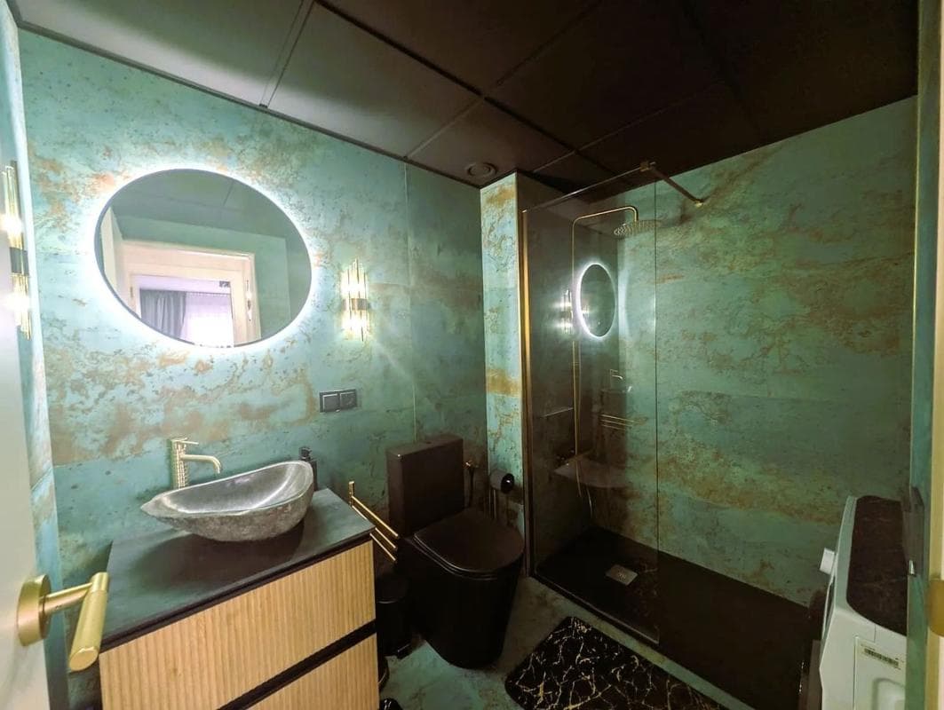 Venta de piso en Piso en Calle Rojales, Zona Pueblo, Guardamar del Segura, Guardamar del Segura
photo 3