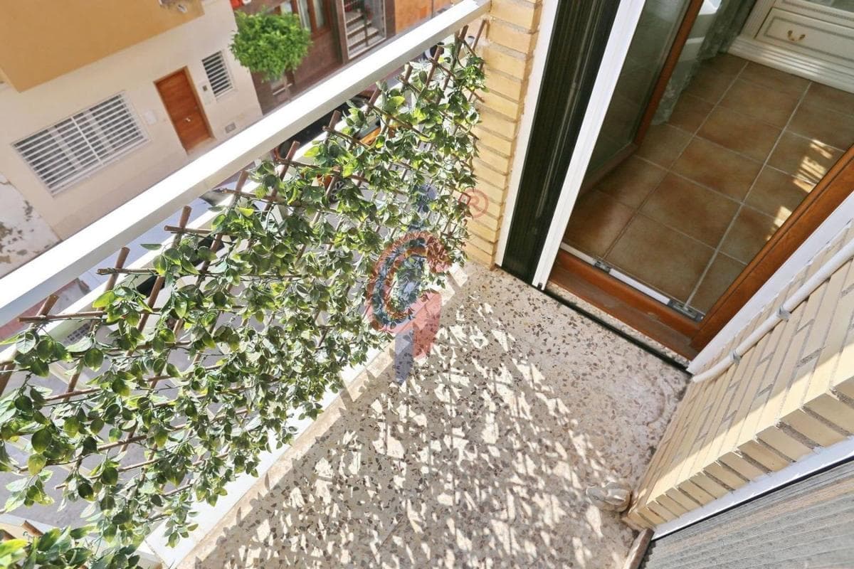 Venta de piso en Piso en Calle Sant Josep, 11, Zona Pueblo, Guardamar del Segura, Guardamar del Segura
photo 3