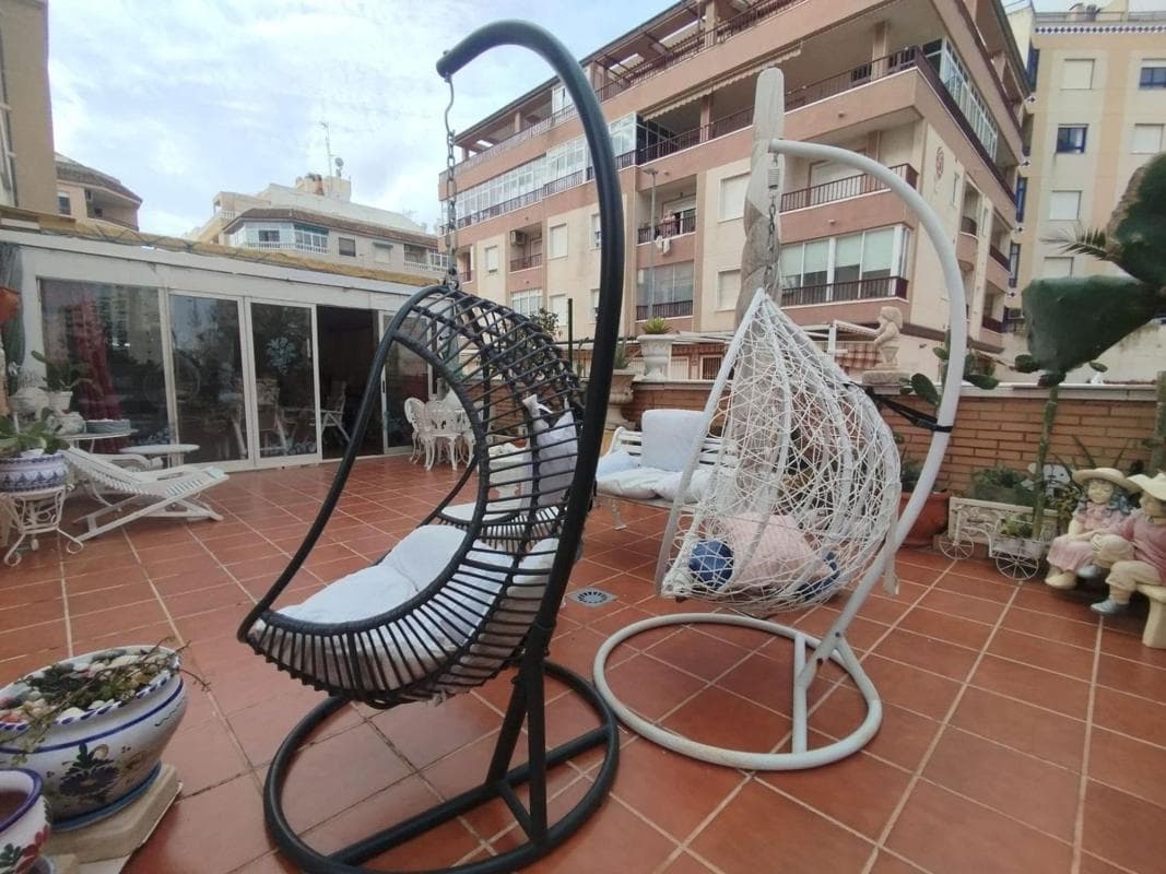 Sale of apartment in Piso en Calle Riu Segura, Zona Pueblo, Guardamar del Segura, Guardamar del Segura
photo 5