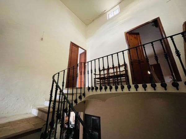 Chalet independiente en venta en Casa o chalet en El Verger, El Verger
photo 1