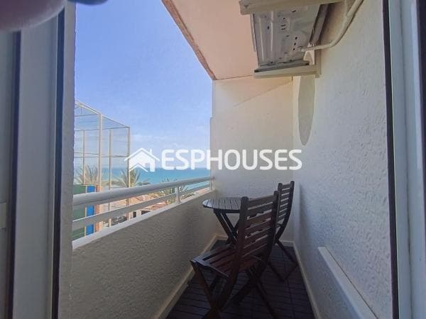 Venta de piso en Piso en Guardamar Playa, Guardamar del Segura, Guardamar del Segura
photo 1