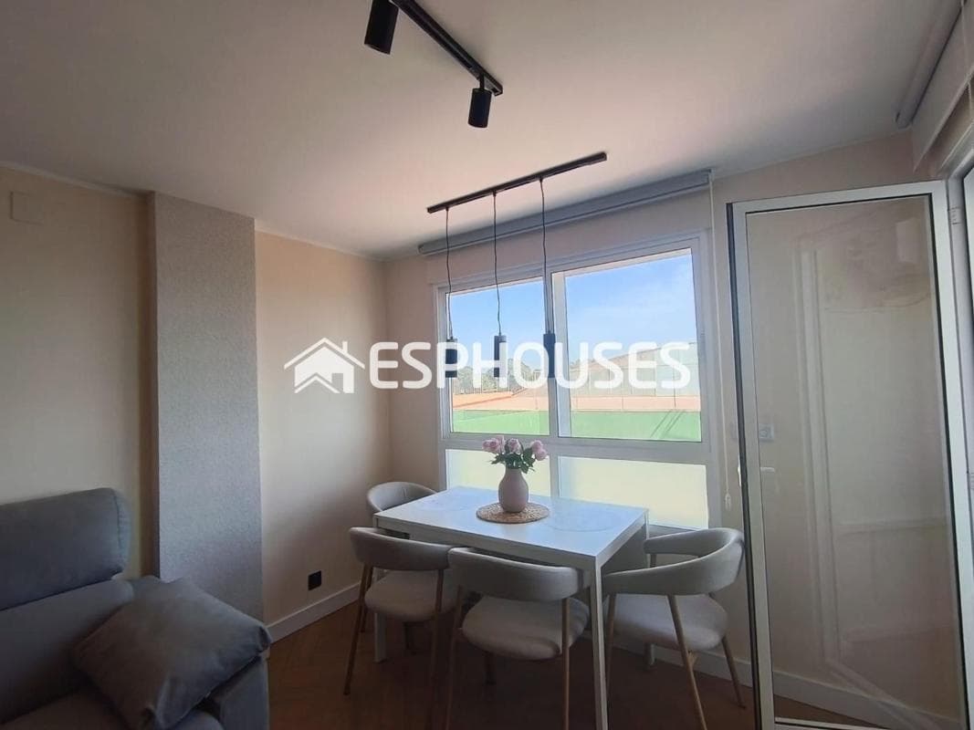 Sale of apartment in Piso en Guardamar Playa, Guardamar del Segura, Guardamar del Segura
photo 4