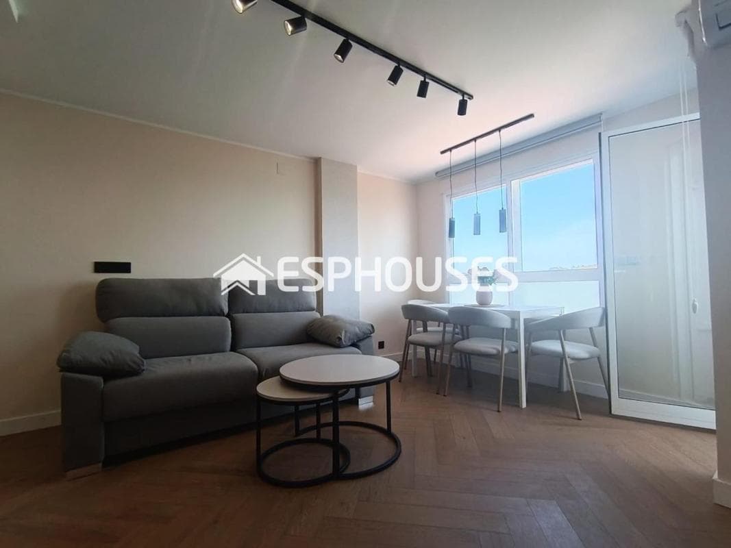 Sale of apartment in Piso en Guardamar Playa, Guardamar del Segura, Guardamar del Segura
photo 5