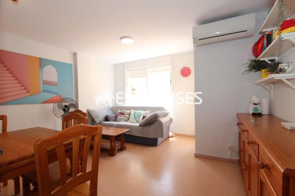 Sale of apartment in Piso en Guardamar Playa, Guardamar del Segura, Guardamar del Segura
photo 3