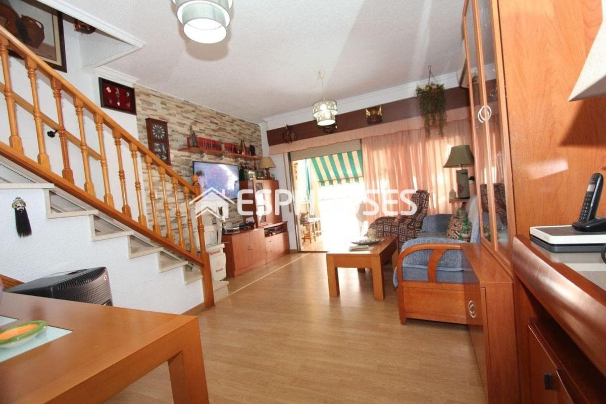 Venta de piso en Piso en Guardamar Playa, Guardamar del Segura, Guardamar del Segura
photo 3