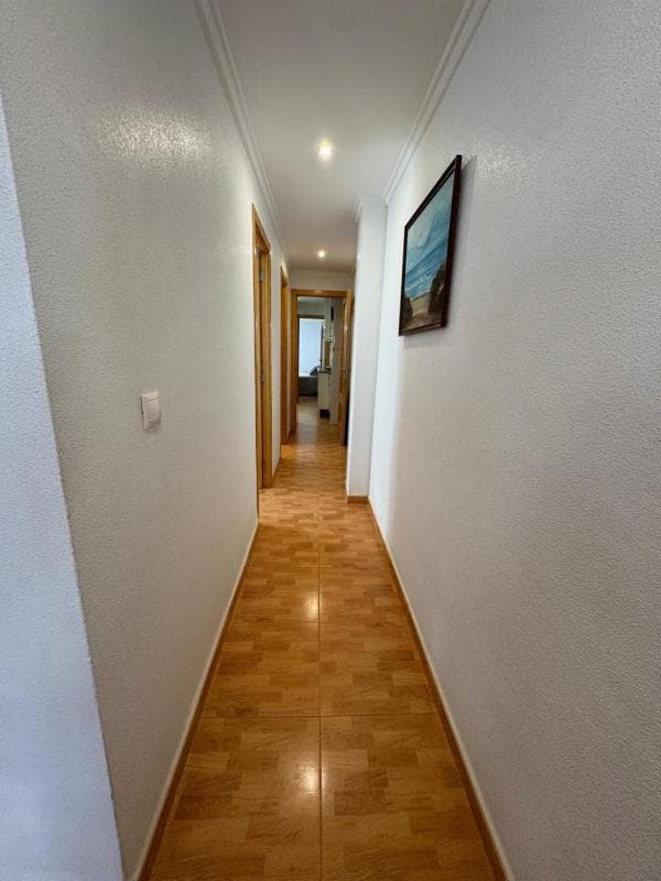 Penthouse sale in Ático en Calle Azorín, Guardamar Playa, Guardamar del Segura, Guardamar del Segura photo 5